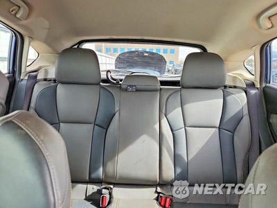 Zdjęcie 10 z 13 samochodu: 2022 SUBARU CROSSTREK SPORT VIN:JF2GTHRC7NH257393 - miniatura
