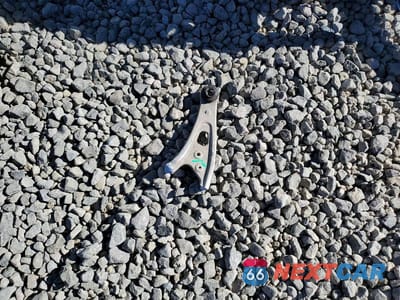 Zdjęcie 13 z 13 samochodu: 2024 FORD MUSTANG MACH-E SELECT VIN:3FMTK1SU0RMA06710 - miniatura