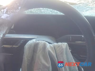 Zdjęcie 9 z 12 samochodu: 2024 BUICK ENVISION PREFERRED VIN:LRBFZME44RD072648 - miniatura