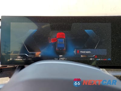 Zdjęcie 9 z 13 samochodu: 2024 BMW 530 I VIN:WBA43FJ03RCR61937 - miniatura