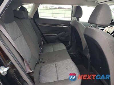 Zdjęcie 11 z 13 samochodu: 2022 KIA SELTOS LX VIN:KNDEPCAAXN7238589 - miniatura