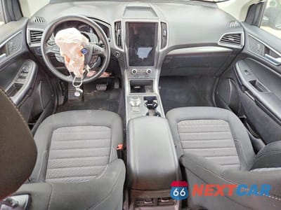 Zdjęcie 8 z 12 samochodu: 2022 FORD EDGE SE VIN:2FMPK4G99NBA27591 - miniatura