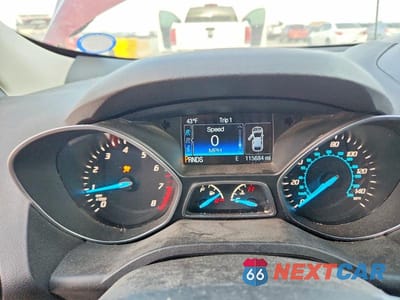 Zdjęcie 9 z 13 samochodu: 2015 FORD ESCAPE TITANIUM VIN:1FMCU9J99FUB94561 - miniatura