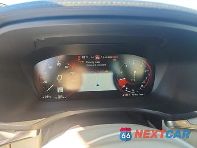 Zdjęcie 9 z 12 samochodu: 2019 VOLVO S60 T6 INSCRIPTION VIN:7JRA22TL5KG001138 - miniatura