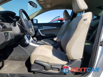 Zdjęcie 7 z 12 samochodu: 2014 HONDA ACCORD LX-S VIN:1HGCT1B36EA001304 - miniatura