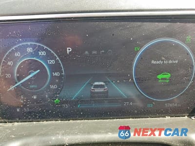 Zdjęcie 9 z 14 samochodu: 2024 HYUNDAI TUCSON HYBRID LIMITED VIN:KM8JECD10RU165641 - miniatura