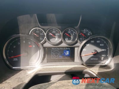 Zdjęcie 9 z 13 samochodu: 2023 CHEVROLET TAHOE C1500 VIN:1GNSCLED3PR451207 - miniatura