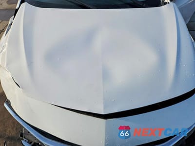 Zdjęcie 11 z 13 samochodu: 2023 CHEVROLET MALIBU LS VIN:1G1ZC5STXPF232737 - miniatura