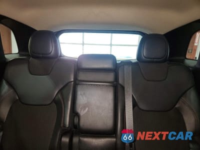 Zdjęcie 10 z 13 samochodu: 2015 JEEP CHEROKEE TRAILHAWK VIN:1C4PJMBS4FW500539 - miniatura