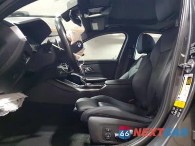 Zdjęcie 7 z 11 samochodu: 2019 BMW 330XI VIN:3MW5R7J57K8B03372 - miniatura