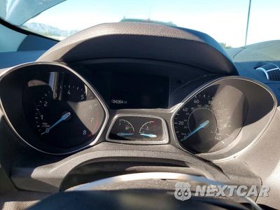 Zdjęcie 9 z 12 samochodu: 2018 FORD ESCAPE SEL VIN:1FMCU9HD4JUB52933 - miniatura