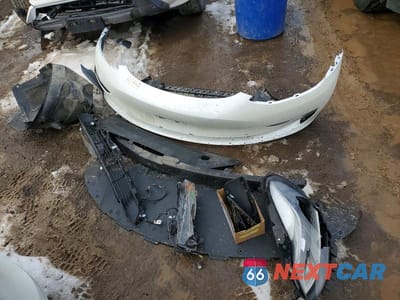 Zdjęcie 12 z 13 samochodu: 2022 TESLA MODEL 3 VIN:5YJ3E1EB8NF120071 - miniatura