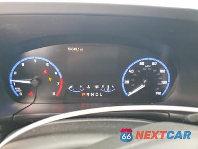 Zdjęcie 9 z 12 samochodu: 2021 FORD BRONCO SPORT VIN:3FMCR9A69MRA95735 - miniatura