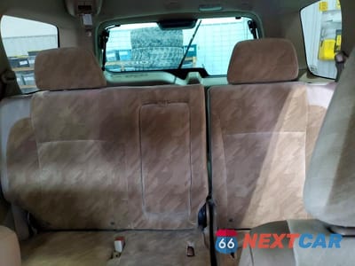 Zdjęcie 10 z 12 samochodu: 2004 HONDA CR-V EX VIN:SHSRD788X4U243121 - miniatura