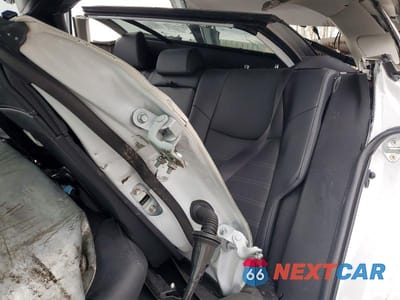 Zdjęcie 10 z 14 samochodu: 2025 TOYOTA RAV4 HYBRID LIMITED VIN:4T3D6RFV8SU194945 - miniatura