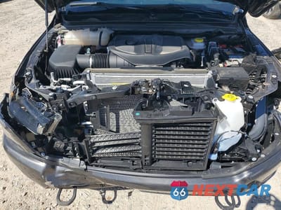 Zdjęcie 11 z 11 samochodu: 2025 RAM 1500 BIG HORN VIN:1C6SRFFP2SN767089 - miniatura