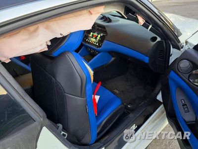 Zdjęcie 9 z 13 samochodu: 2023 NISSAN Z PERFORMANCE VIN:JN1BZ4BH4PM311977 - miniatura