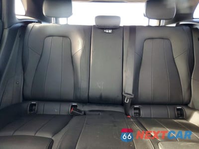 Zdjęcie 10 z 13 samochodu: 2023 MERCEDES-BENZ GLA 250 VIN:W1N4N4GB7PJ429876 - miniatura