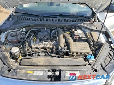 Zdjęcie 11 z 12 samochodu: 2020 VOLKSWAGEN JETTA S VIN:3VWCB7BU1LM034589 - miniatura