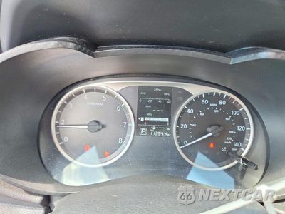 Zdjęcie 9 z 12 samochodu: 2020 NISSAN VERSA S VIN:3N1CN8DV1LL886357 - miniatura