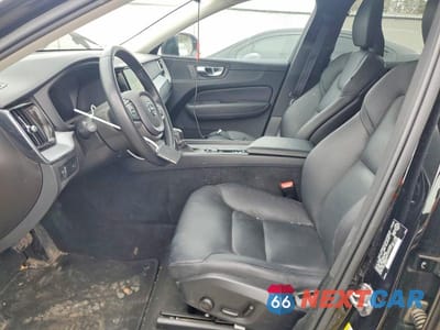 Zdjęcie 7 z 13 samochodu: 2019 VOLVO XC60 T5 MOMENTUM VIN:YV4102RK2K1345173 - miniatura