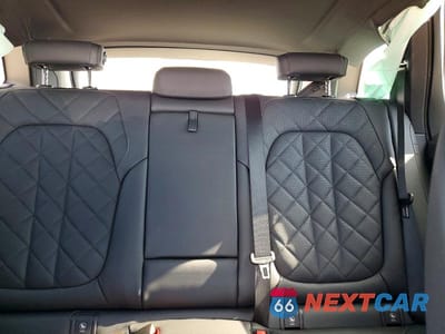 Zdjęcie 10 z 12 samochodu: 2026 BMW X5 XDRIVE50E VIN:5UX43EU02T9037761 - miniatura