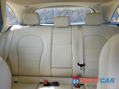 Zdjęcie 10 z 13 samochodu: 2017 MERCEDES-BENZ GLC 300 VIN:WDC0G4JB3HV002305 - miniatura