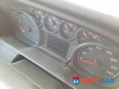 Zdjęcie 9 z 12 samochodu: 2025 CHEVROLET SILVERADO K3500 VIN:1GC4KSEYXSF234720 - miniatura