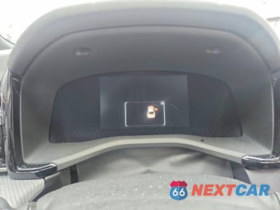 Zdjęcie 9 z 12 samochodu: 2025 TOYOTA CAMRY SE VIN:4T1DAACK6SU029785 - miniatura