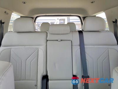 Zdjęcie 10 z 14 samochodu: 2025 HYUNDAI SANTA FE SEL VIN:5NMP24GL9SH105414 - miniatura