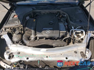 Zdjęcie 11 z 13 samochodu: 2019 MERCEDES-BENZ E 300 VIN:WDDZF4JB8KA631689 - miniatura