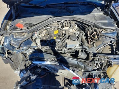 Zdjęcie 11 z 13 samochodu: 2014 BMW 328 XI VIN:WBA3B3C51EJ979560 - miniatura
