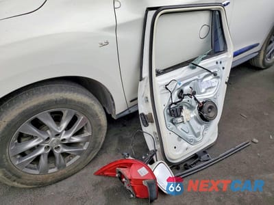 Zdjęcie 12 z 12 samochodu: 2009 VOLKSWAGEN JETTA TDI VIN:3VWPL71K39M333489 - miniatura