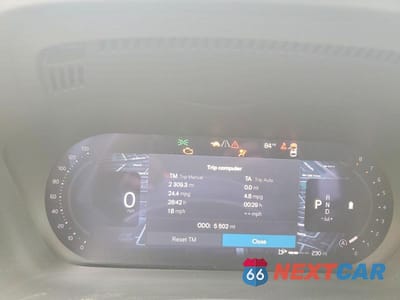 Zdjęcie 9 z 12 samochodu: 2026 VOLVO XC60 CORE VIN:YV4M12RJ6T1361749 - miniatura