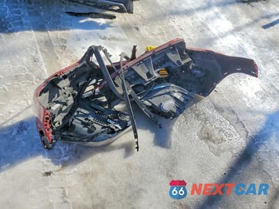 Zdjęcie 13 z 13 samochodu: 2020 BMW X1 XDRIVE28I VIN:WBXJG9C05L5R28784 - miniatura