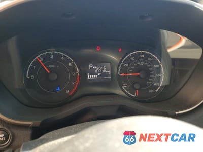 Zdjęcie 9 z 12 samochodu: 2018 SUBARU CROSSTREK PREMIUM VIN:JF2GTABC4JH313723 - miniatura
