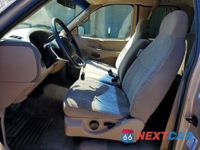 Zdjęcie 7 z 12 samochodu: 1998 FORD F150 VIN:1FTDX176XWNA06591 - miniatura