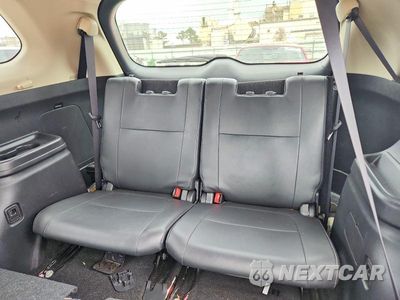 Zdjęcie 10 z 12 samochodu: 2019 MITSUBISHI OUTLANDER SE VIN:JA4AD3A36KZ018742 - miniatura