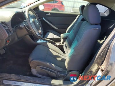 Zdjęcie 7 z 13 samochodu: 2009 NISSAN ALTIMA 2.5 S VIN:1N4AL24E49C198757 - miniatura