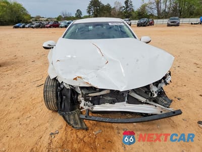 Piąte zdjęcie samochodu w środku: 2024 TOYOTA COROLLA LE VIN:5YFB4MDE2RP100162 - miniatura
