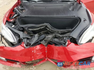 Zdjęcie 11 z 12 samochodu: 2020 TESLA MODEL S VIN:5YJSA1E45LF366906 - miniatura