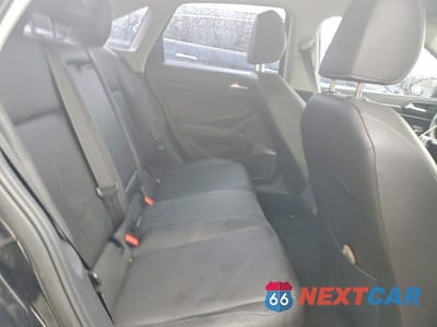 Zdjęcie 10 z 11 samochodu: 2021 VOLKSWAGEN JETTA HIGHLINE 1.4 T VIN:3VWE57BU7MM040866 - miniatura