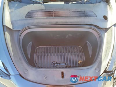 Zdjęcie 11 z 11 samochodu: 2024 TESLA MODEL Y VIN:7SAYGDEE7RF014179 - miniatura