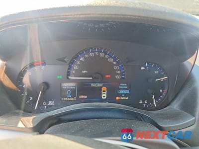 Zdjęcie 9 z 12 samochodu: 2014 CADILLAC ATS LUXURY VIN:1G6AB5RA3E0196078 - miniatura