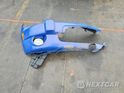 Zdjęcie 13 z 14 samochodu: 2009 CHEVROLET HHR VIN:3GNCA53V59S555490 - miniatura