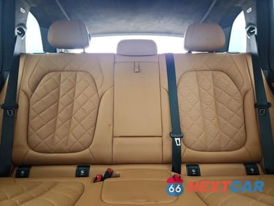 Zdjęcie 10 z 14 samochodu: 2023 BMW X5 XDRIVE40I VIN:5UXCR6C08P9R63377 - miniatura