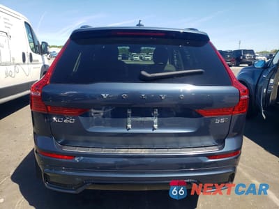 Zdjęcie 6 z 13 samochodu: 2023 VOLVO XC60 PLUS VIN:YV4L12RW9P1278118 - miniatura