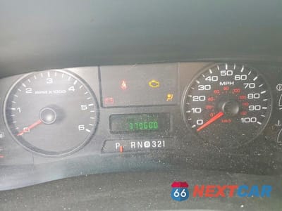Zdjęcie 9 z 12 samochodu: 2007 FORD F250 SUPER DUTY VIN:1FTSW21587EA33080 - miniatura