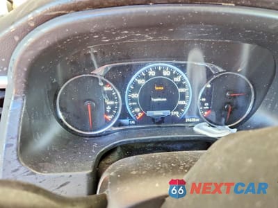 Zdjęcie 9 z 13 samochodu: 2023 GMC ACADIA SLT VIN:1GKKNMLS9PZ259742 - miniatura