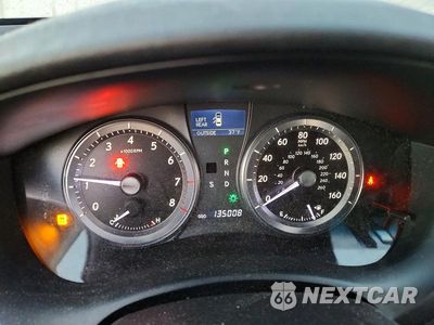 Zdjęcie 9 z 11 samochodu: 2010 LEXUS ES 350 VIN:JTHBK1EG4A2351979 - miniatura